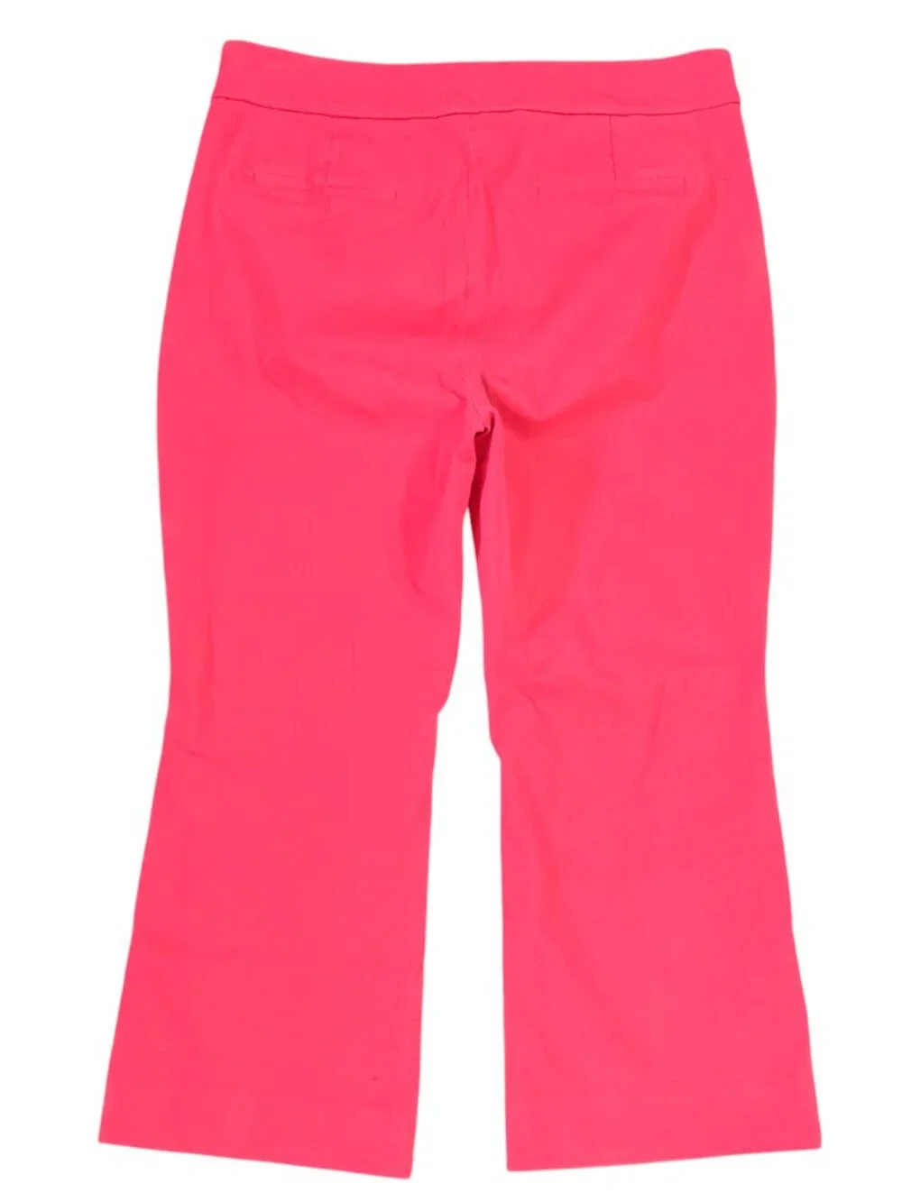 J. Crew good used